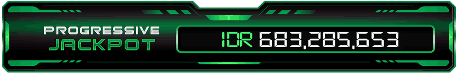 Polabet Jackpot