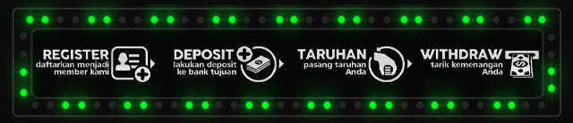 Polabet Jackpot