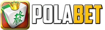 Logo Polabet